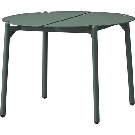 AYTM Novo Loungetafel - forest - S
