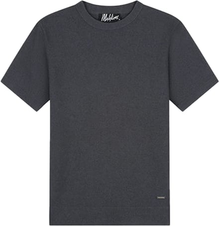Malelions Boucle T-Shirt