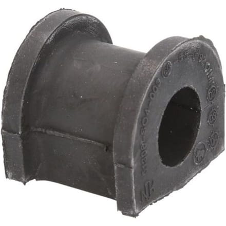 Aanslagbuffer FEBI BILSTEIN 42006