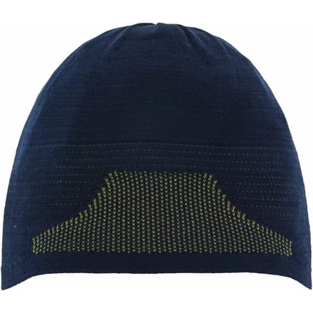Cap Eisbär G.A.O. T 1