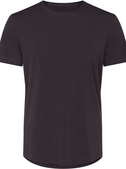 sloggi Tanktop T-shirt