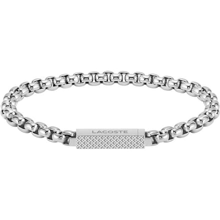 Lacoste Armband L'ESSENTIEL 2040123