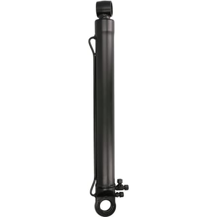Kantelcilinder, cabine DT Spare Parts SA2C0013