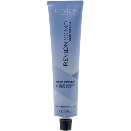 7.01 - Revlon Revlonissimo Colorsmetique 60 ml