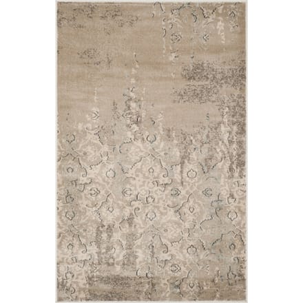 Vloerkleed Toulouse | Safavieh