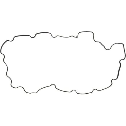 Pakking kleppendeksel ELRING 243.520