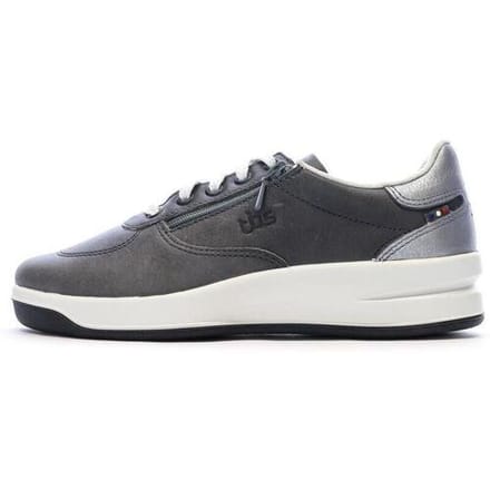 Lage Sneakers TBS Ardoise