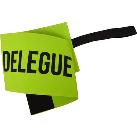 Gedelegeerde armband Sporti