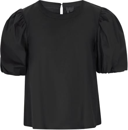 DreiMaster Blouse