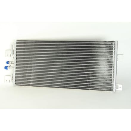 Condensor, airconditioning NRF 35140