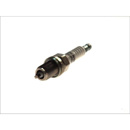 Bougie  DENSO Q16PR-U
