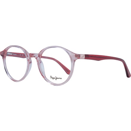 Pepe Jeans Brillenframe PJ3516 159 50
