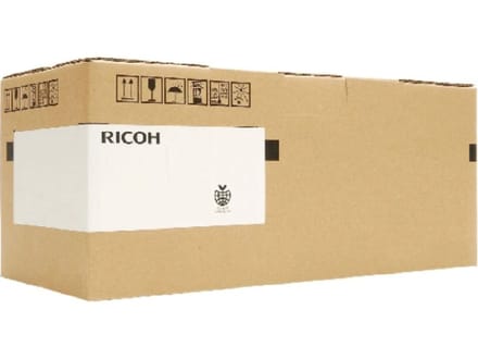 Ricoh Drum Unit SP C352 - black - original - drum kit