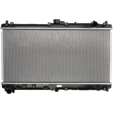 Radiator KOYORAD PL060650