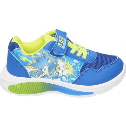 Lage Sneakers Leomil 114775