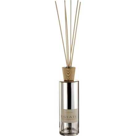 Linari Verstuivers Landgoed Geurstokjes Unisex 500 ml