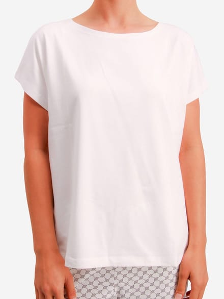 Joop! T-Shirt Cosy