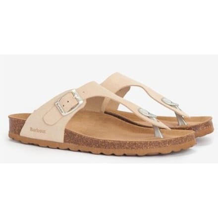 Barbour  Platte sandalen MARGATE