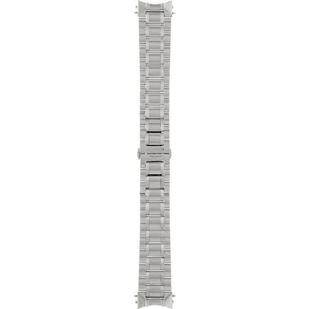 Longines L600108335 Olympic Collection band