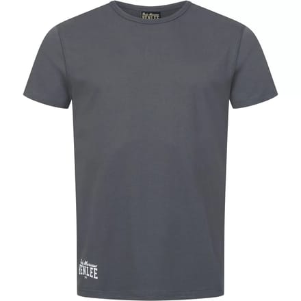 T-shirt Benlee Wolfeboro
