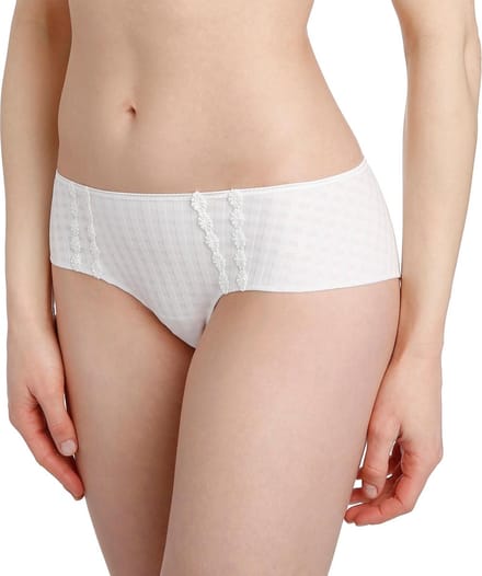 Marie Jo Avero Hipster 0500415 Natuur - maat 36