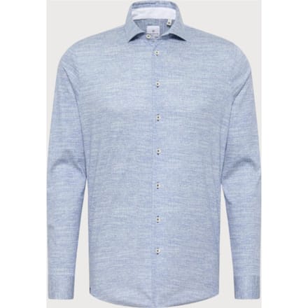 Blue Industry Overhemd 2839.31 |