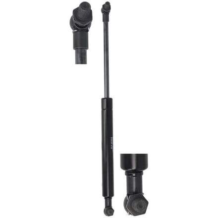 Gasveer STABILUS STA9276XU