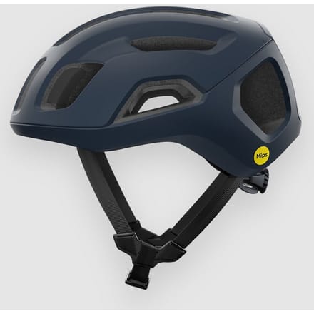 POC Ventral Air MIPS Helmet blauw
