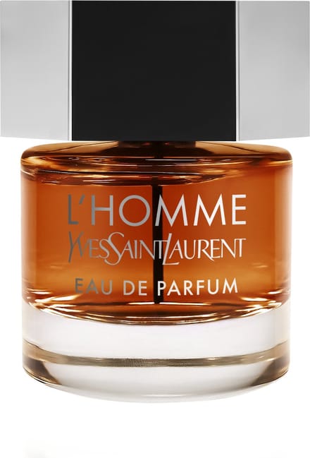 Yves Saint Laurent L'Homme 60 ml Eau de Parfum - Herenparfum