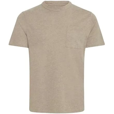 T-shirt Casual Friday Jasper