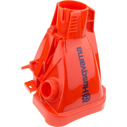 Benzinetank