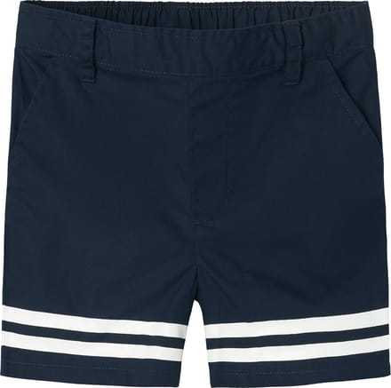 NAME IT - NMMDONNY SHORTS - Jongens - Bermuda shorts