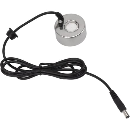 Mistmaker DC 12V Interface Binnenfontein Landschap Verstuiver Luchtbevochtiger Nevelmachine voor gray