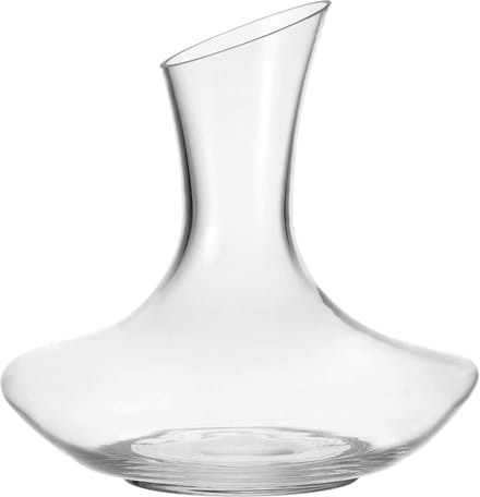 Leonardo Daily Decanteer Karaf - 0.75L - Glas