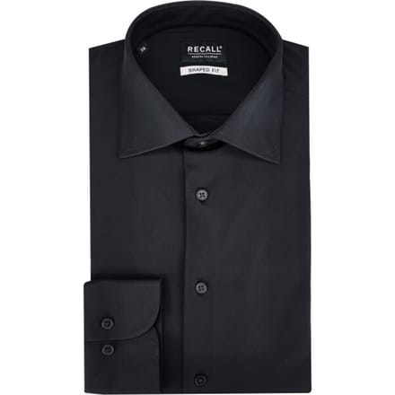 Recall Casual shirt