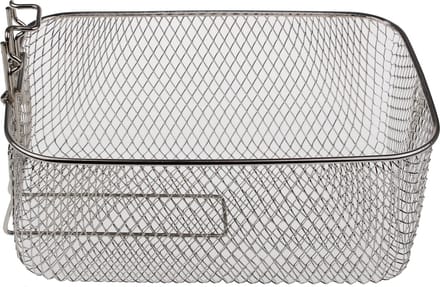 FRITEL - FRITEUSEMAND Profi 3355 - 2PL404