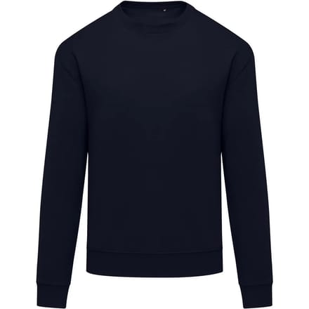 Originals Crew Neck Sweat Men – Dark Black 2XL