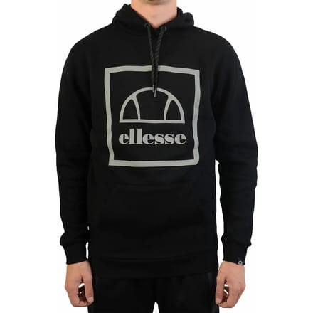 Hooded sweatshirt Ellesse vega oh