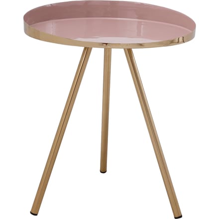 Bijzettafel Morrison | Hearthome & Living