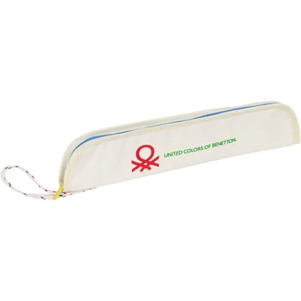 Kinderfluithouder Safta Benetton Topitos