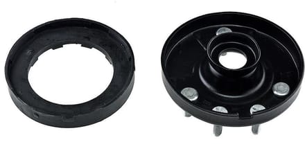 Veerpootlager OEM 51675-SDA-A01