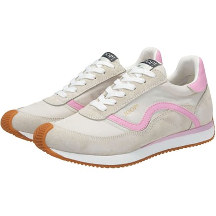 JOOP! Sneaker Misto Leone Sneaker xc6