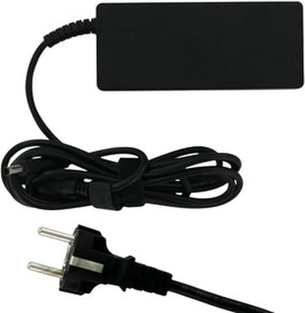 Laptop AC Adapter 65W