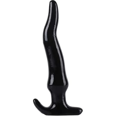 Hidden Desire Anale speeltjes - Anal Slider 35 cm