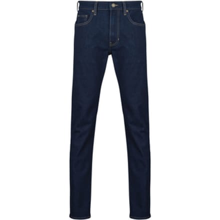 Guess  Skinny Jeans G14 SLIM