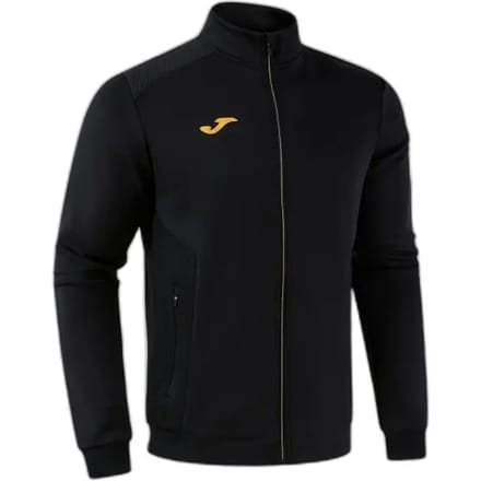 Zipper Trainingsjack Joma Confort V