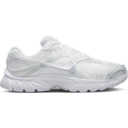 Nike V5 RNR Sneakers Heren - Wit - Maat 49.5 - Mesh/Synthetisch