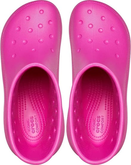 Crocs Boot Juice Maat 45/46 US M11