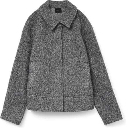 Vero Moda Jas VMLARA Jas