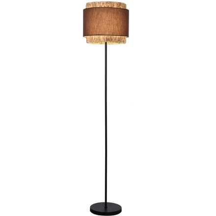 Viokef Riviera vloerlamp